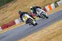 enduro-digital-images;event-digital-images;eventdigitalimages;no-limits-trackdays;peter-wileman-photography;racing-digital-images;snetterton;snetterton-no-limits-trackday;snetterton-photographs;snetterton-trackday-photographs;trackday-digital-images;trackday-photos